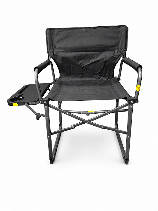 CADEIRA CAMPING CHUMBO Q-DIR-COLLAPSE