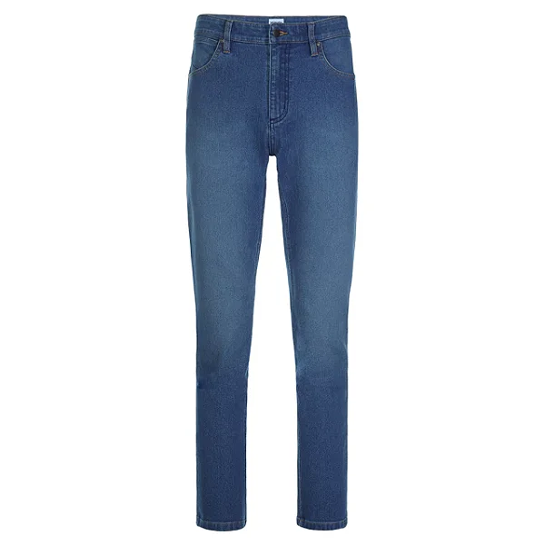 CALÇA WRANGLER MASC SLIM ICONS W1MZUG330 IMPORT