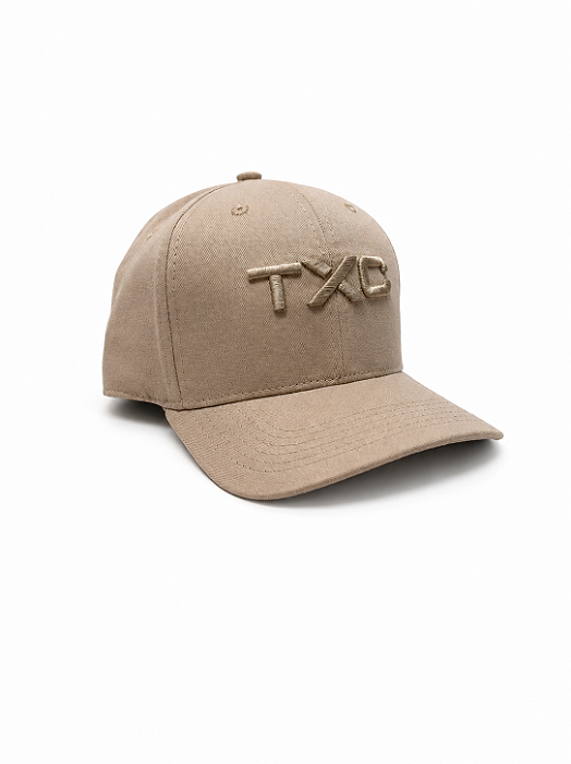 BONE TXC 409 SARJA 11942C KHAKI
