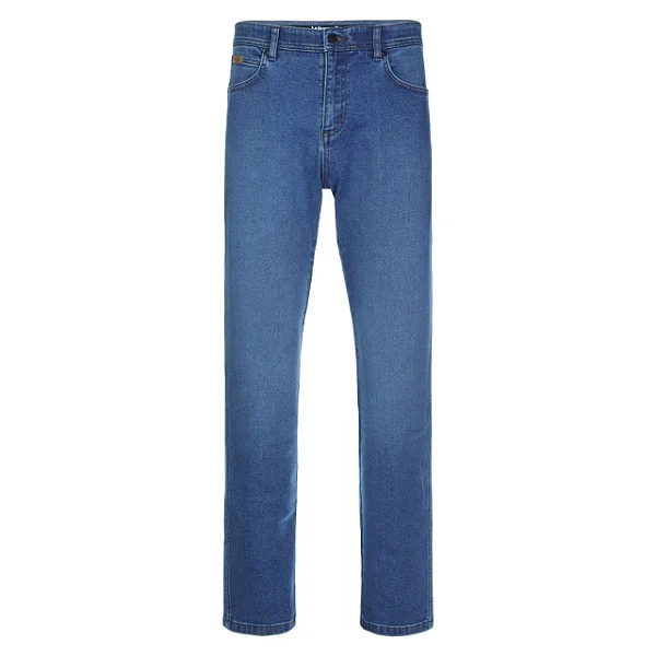 CALÇA WRANGLER MASC LYCRA TEXAS STRAIGHT WM1953