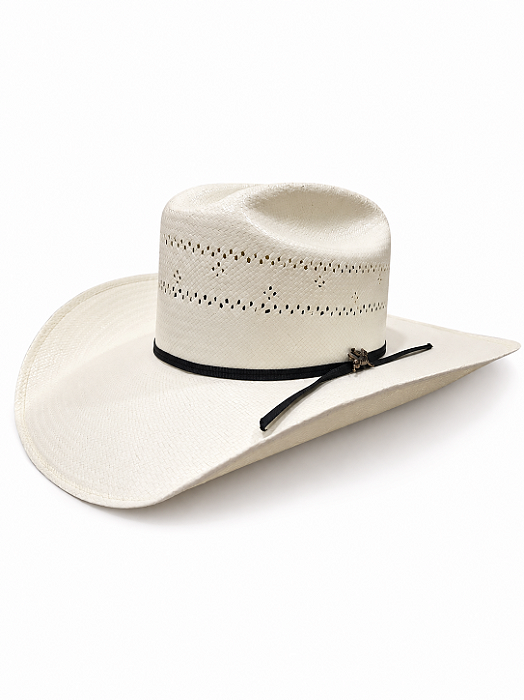 CHAPEU LONE STAR PALHA STOCKYARD 50X