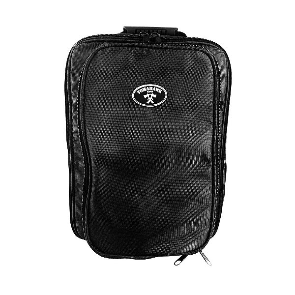 TOMAHAWK BOLSA COUNTRY BAG PRETO 18005