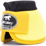 CLOCHE VENTRIX M AMARELO