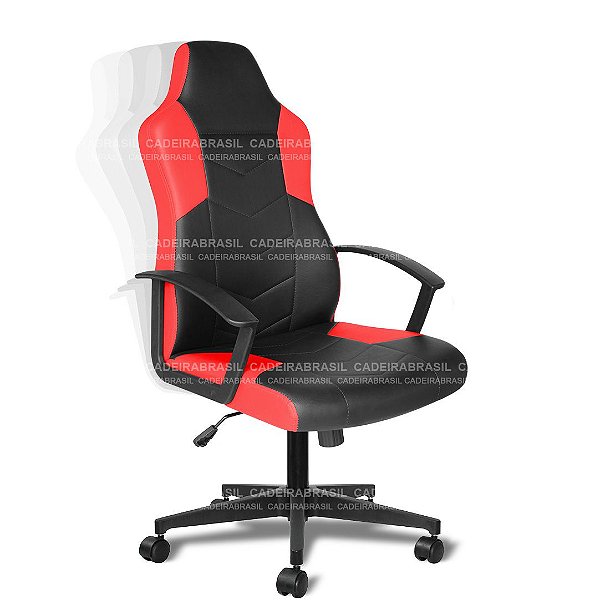 Cadeira Gamer CB XGamer S100 Cadeira Brasil