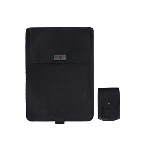 Capa para Notebook até 15.6" polegadas - Smart Dinamic - Gshield