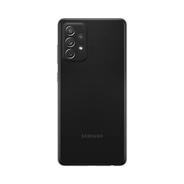 Película para Samsung Galaxy A72 - Nano Traseira - Gshield