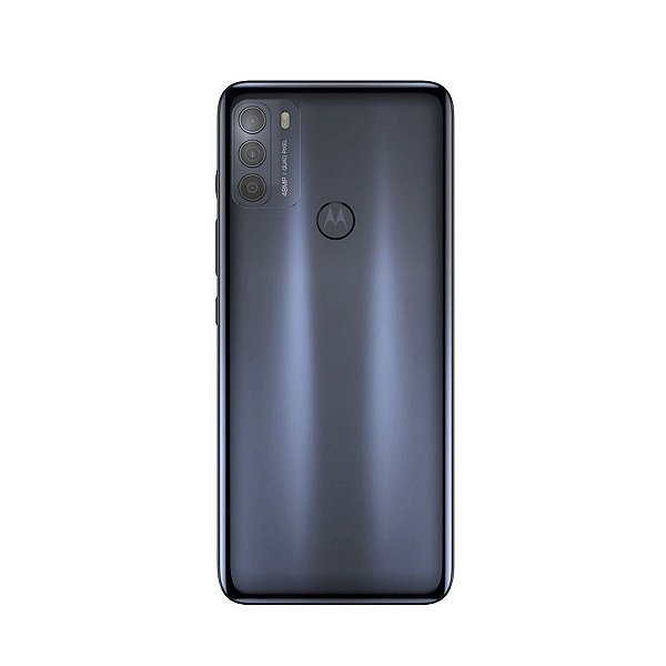 Película para Motorola Moto G50 5G - Nano Traseira - Gshield