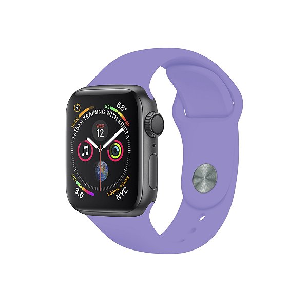 apple watch 3 42 celular