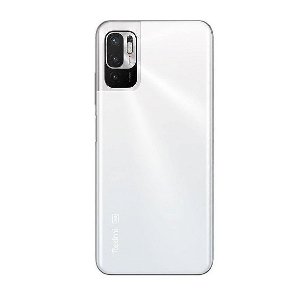 Película para Xiaomi Redmi Note 10 5G - Nano Traseira - Gshield