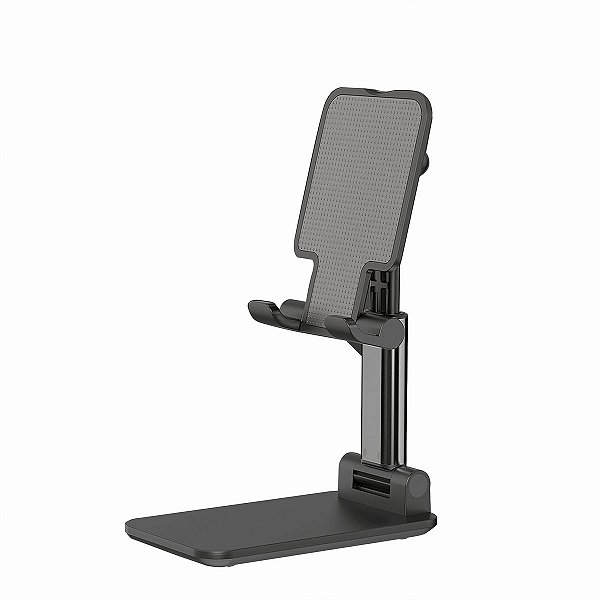 Suporte Kick Stand Slim (Pequenos Defeitos) - Gshield