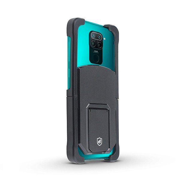 Capa para iPhone 11 Pro Max - Armor - Gshield - Gshield - Capas para  celular, Películas, Cabos e muito mais