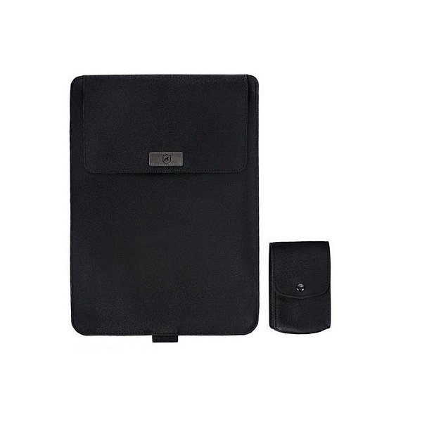 Capa para Notebook Multi até 15,6'' - Smart Dinamic - Gshield