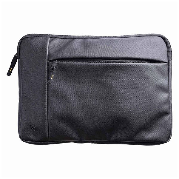 Capa para Notebook Compaq até 13,3'' - Smart Armor - Gshield