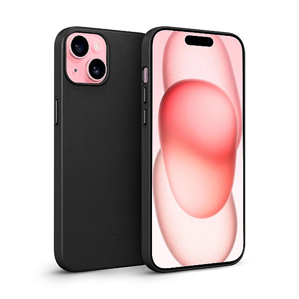 Capa para iPhone 13 - Armor - Gshield - Gshield - Capas para celular,  Películas, Cabos e muito mais