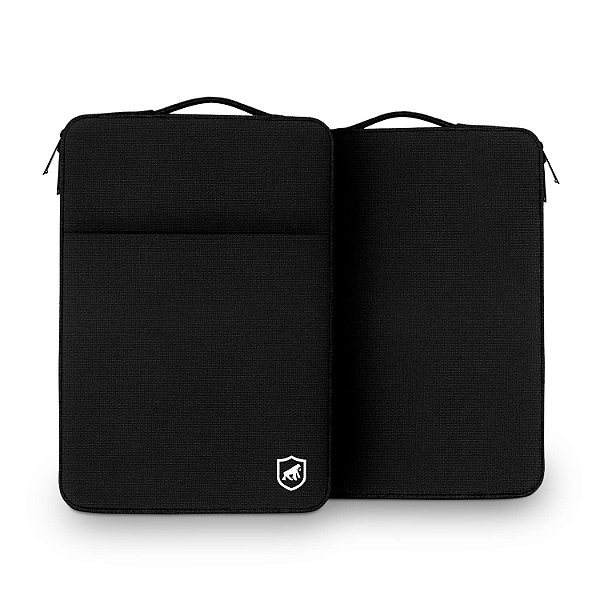 Capa para Notebook de 15,6 - 17,3'' - Survivor - Gshield