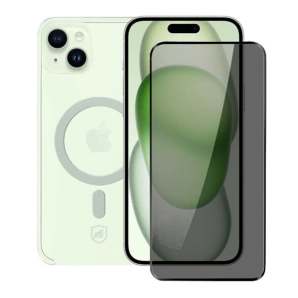 Capa para iPhone 13 Pro Max - Clear - Gshield - Gshield - Capas para  celular, Películas, Cabos e muito mais