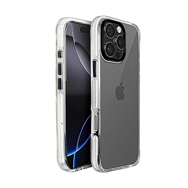 Capa para iPhone 16 Pro Max - Urus - Gshield
