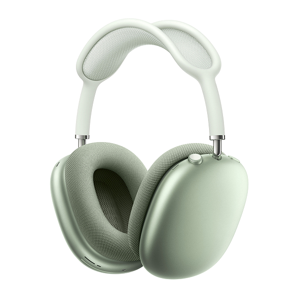 Headset Bluetooth - Extra Bass - Verde