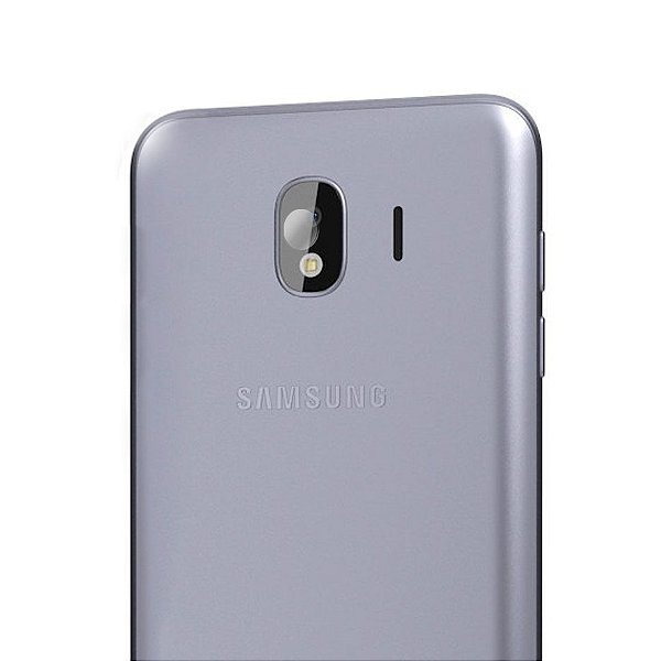 Película para Lente de Câmera Galaxy J6 - Gshield