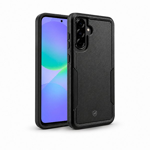 Capa para Samsung Galaxy A56 - Armorgear - Gshield