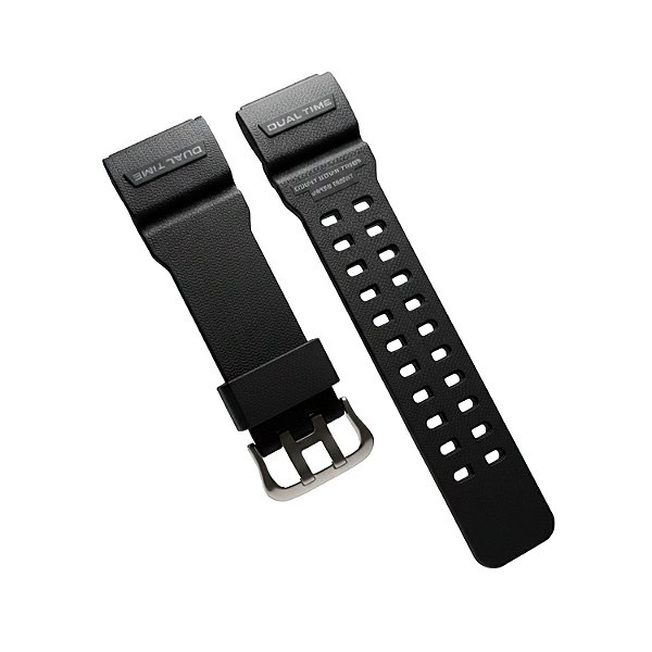 Pulseira para Reposição Relógio Tech Fury - Gshield