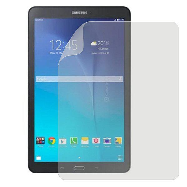 Película para Samsung Galaxy Tab E 9.6 Fosca PaperLike - Sensação de Papel - HidroArmor -  Gshield