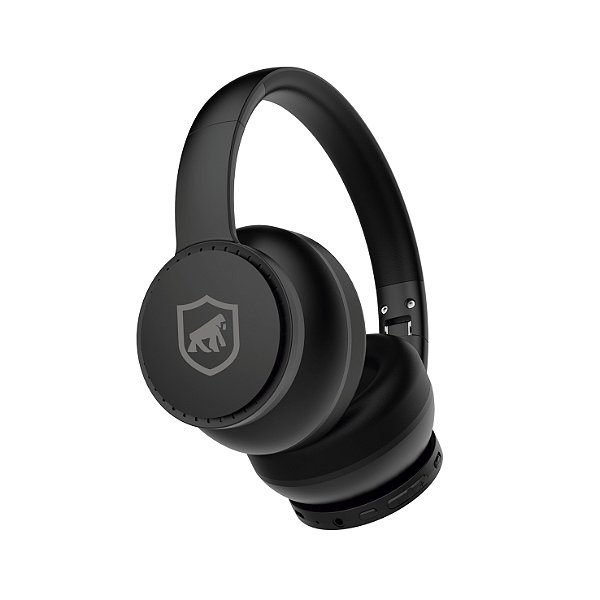 Gorila shield falcon Outlet