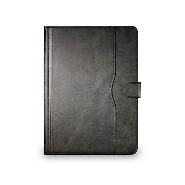 Capa para Tablet - Samsung Galaxy Tab S11 -  Universal Office - Gshield
