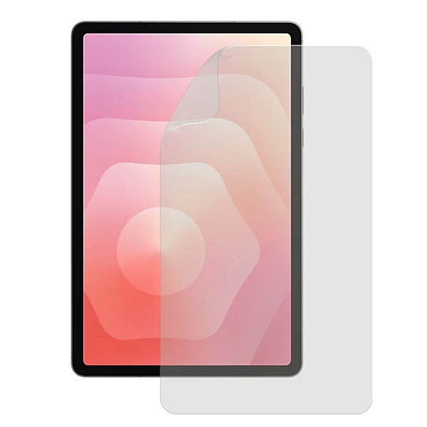 Película para Samsung Galaxy Tab S11 Fosca PaperLike - Sensação de Papel - HidroArmor -  Gshield