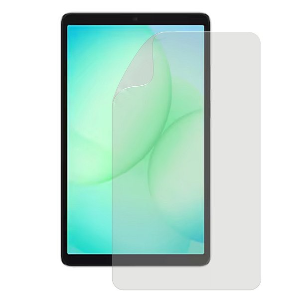 Película para Samsung Galaxy Tab A11 Fosca PaperLike - Sensação de Papel - HidroArmor -  Gshield