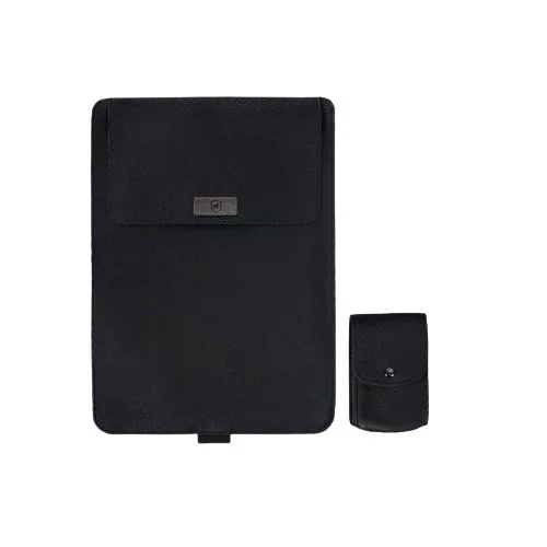 Capa para Notebook - Smart Dinamic - Gshield