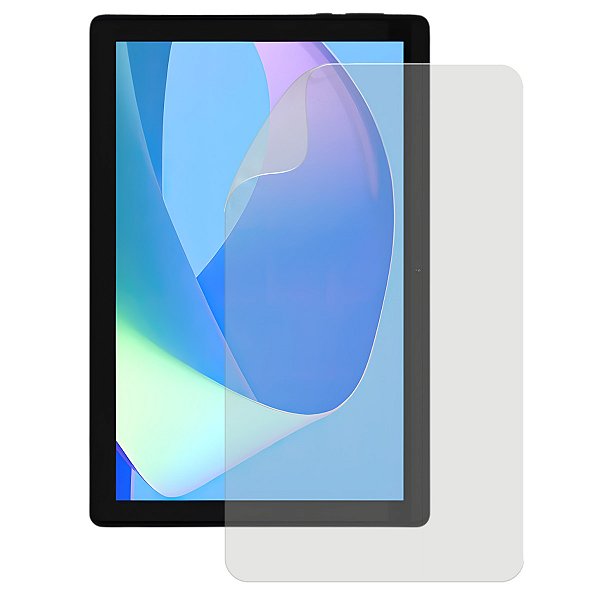 Película para Tablet Doogee U10 Fosca PaperLike - Sensação de Papel - HidroArmor - Gshield