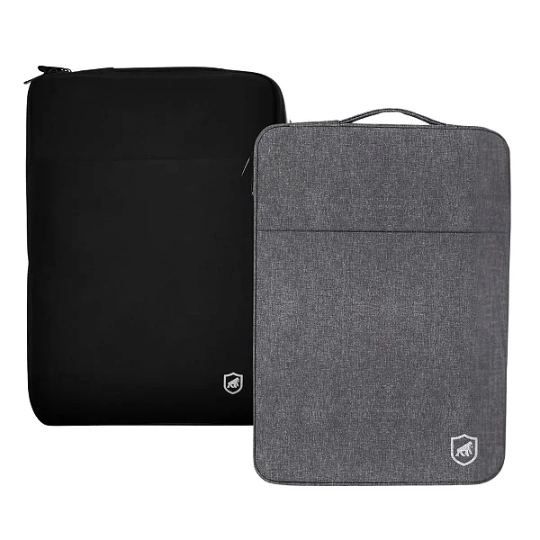 Capa para Notebook - Survivor - Gshield