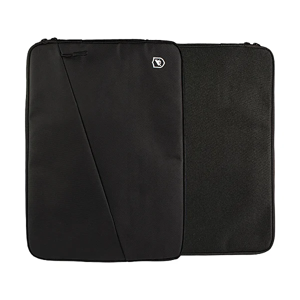 Capa para Notebook - Gravity Preta - Gshield