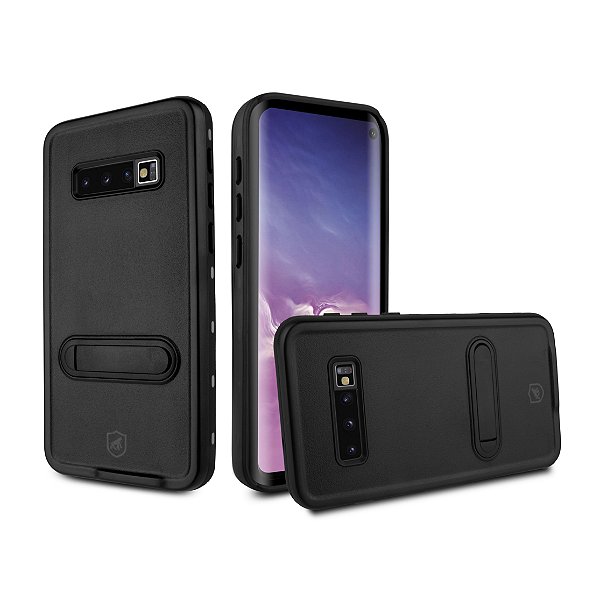Capa à Prova d'Água Nautical para Samsung Galaxy S10 - Gshield - Capas para  celular, Películas, Cabos e muito mais