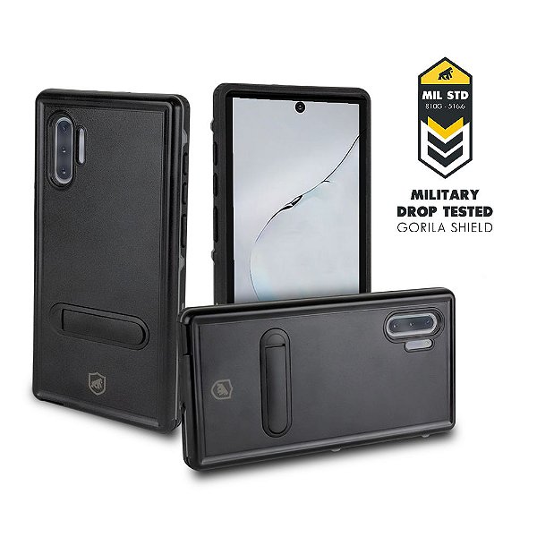 R-apenas à prova de choque à prova d'água para samsung s10 fibra de carbono  pára-choque de metal capa para samsung galaxy s10/s10 plus/s10 lite Preço  Prom. ~ Acessórios Do Telefone Móvel \u003c