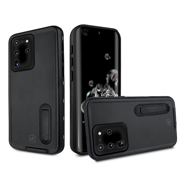 Capa à Prova d'água Nautical para iPhone 12 Pro - Gshield - Gshield - Capas  para celular, Películas, Cabos e muito mais