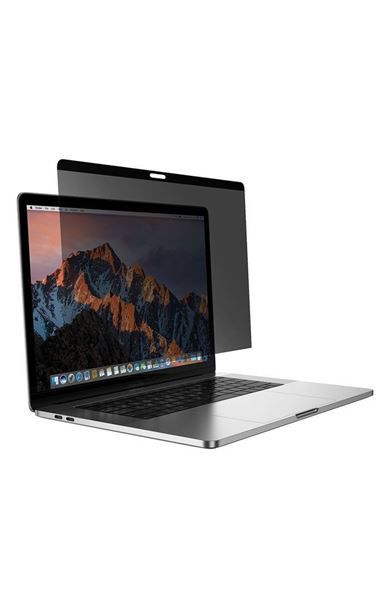 Película Magnética de Privacidade Para MacBook Pro Retina 13.3" (2012-2015) A1425 / A1502 - Gshield