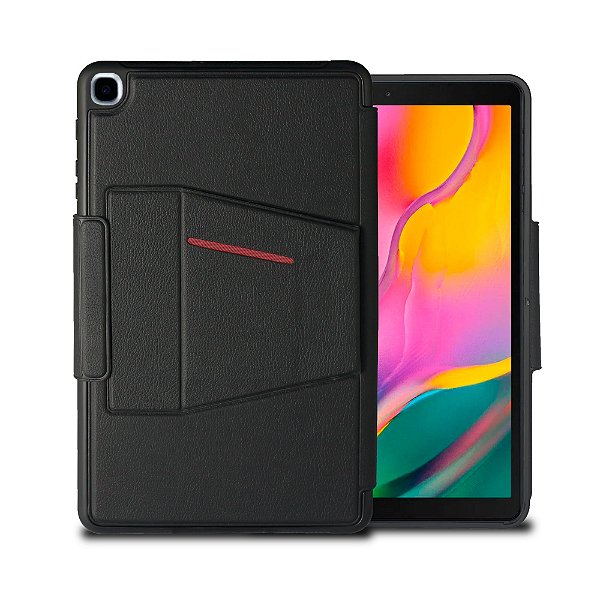 Capa para Tablet Samsung Galaxy Tab A T590 - Office - Gshield