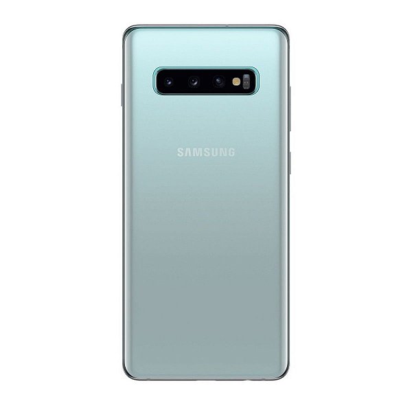 Película Nano Traseira para Samsung Galaxy S10 Plus - Gshield
