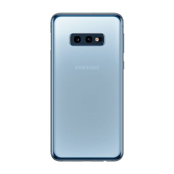 Película para Samsung Galaxy S10E - Nano Traseira - Gshield