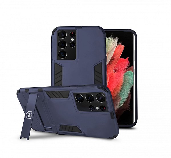 Capas para Galaxy S21 Ultra: confira opções a partir de R$ 30 | Celular |  TechTudo