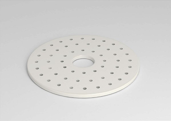 Misericordioso matiz formación disco de porcelana chasquido mecanógrafo