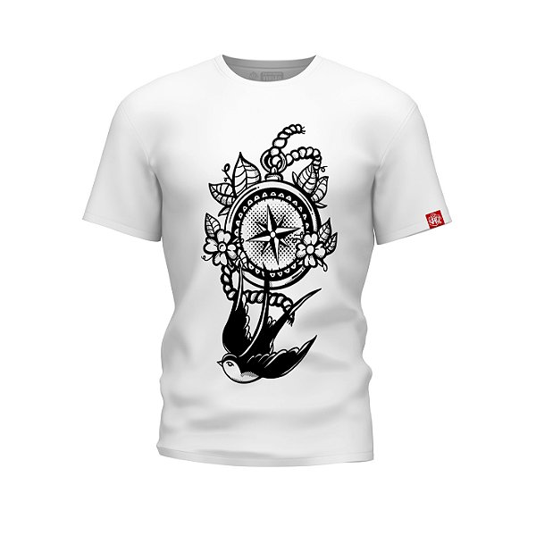 OLD IS COOL - DIREÇÃO - MASCULINA