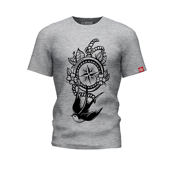 OLD IS COOL - DIREÇÃO (OLD SCHOOL)