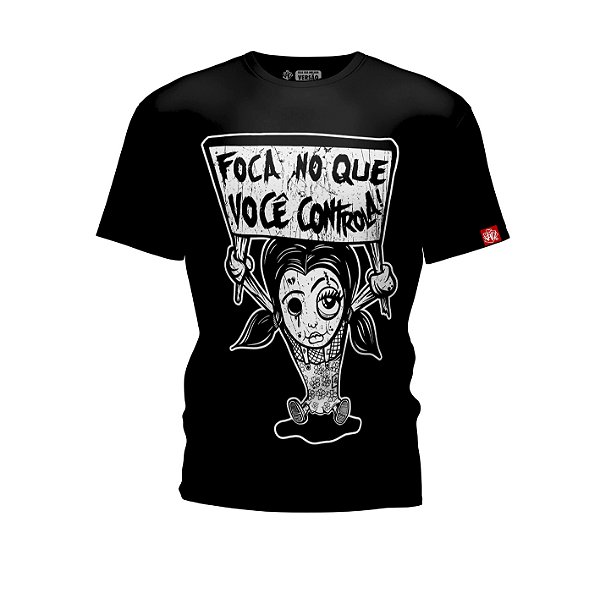 BUH-NECA (BONECA) - MASCULINA