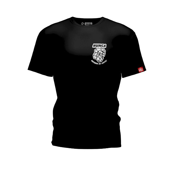 A ÚLTIMA VEZ - MASCULINA