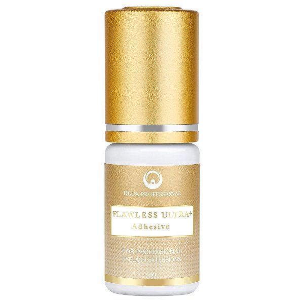 Cola Dlux Professional Flawless Ultra+ 5ml