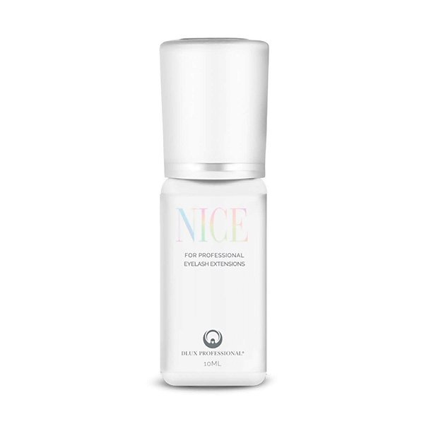 Cola Dlux Professional Prime Line Nice 10ml