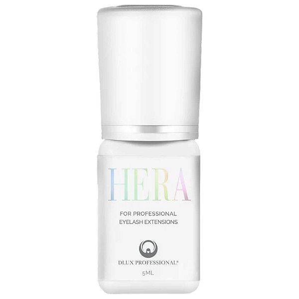 Cola Dlux Professional Prime Line Hera 5ml